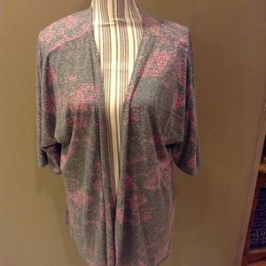 Lularoe